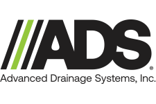 Photo of Advanced Drainage Systems Photo of Advanced Drainage Systems